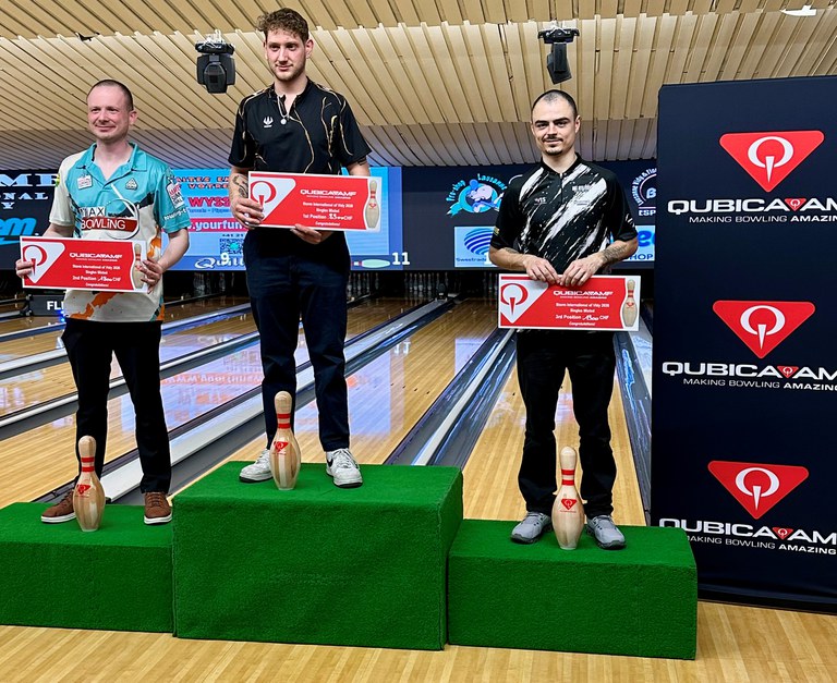 Podium Individuels.jpg